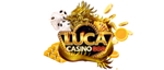 lucacasino888-โลโก้