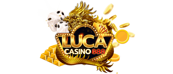 lucacasino888